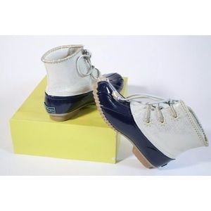 Jack Rogers Chloe Boot